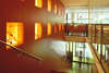 Hotel Bauza 